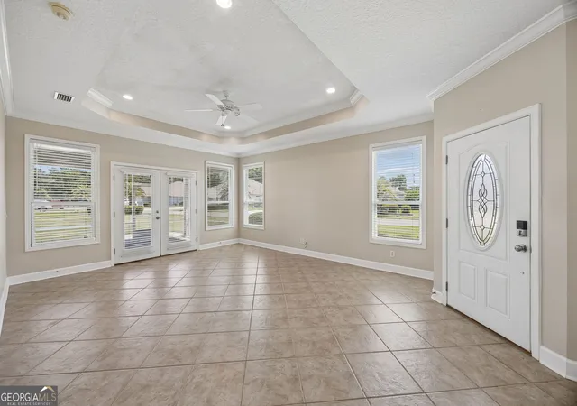 Photo 2 of Sale Pending at 103 Meridian Dr, Kingsland, GA 31548 | MLS# 10849829 | Listing updated on 2026-09-25