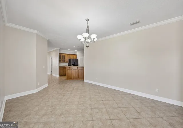Photo 3 of Sale Pending at 103 Meridian Dr, Kingsland, GA 31548 | MLS# 10849829 | Listing updated on 2026-09-25