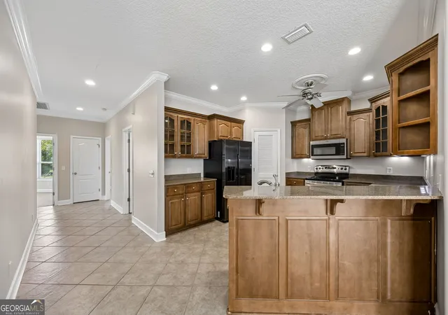Photo 3 of Sale Pending at 103 Meridian Dr, Kingsland, GA 31548 | MLS# 10849829 | Listing updated on 2026-09-25