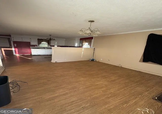 Photo 2 of Single family home for sale at 1821 West Hwy 280, Milan, GA 31060 | MLS# 10880823 | Listing updated on 2026-10-29