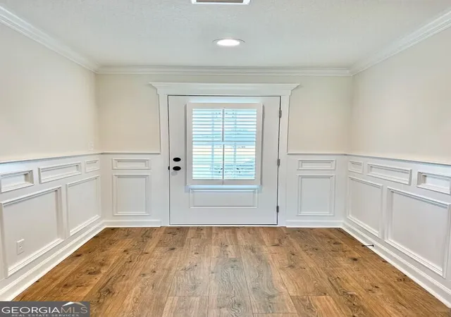 Photo 2 of Single family home for sale at 4509 Samuel Way, Hahira, GA 31632 | MLS# 10829686 | Listing updated on 2026-09-03