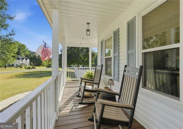 Photo 4 of Single family home for sale at 212 Monte Ln, Jefferson, GA 30549 | MLS# 10846542 | Listing updated on 2026-09-30
