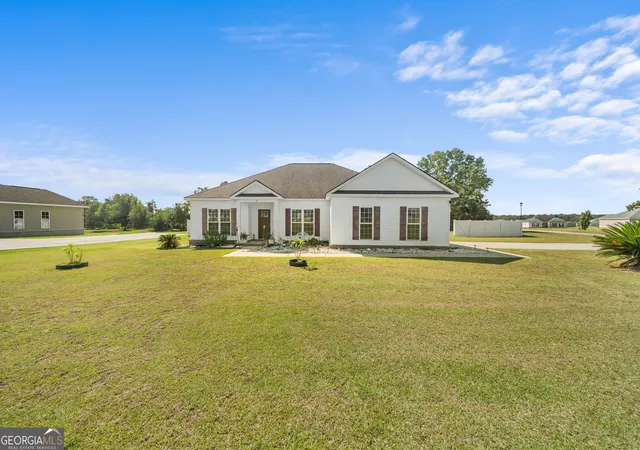 Photo 2 of Single family home for sale at 101 Bridgewater Way, Statesboro, GA 30458 | MLS# 10850983 | Listing updated on 2026-10-06