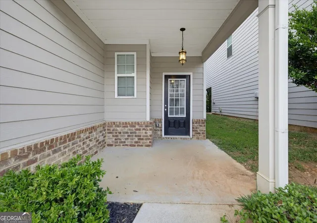 Photo 3 of Single family home for sale at 65 Castlemoor Loop, Adairsville, GA 30103 | MLS# 10841614 | Listing updated on 2026-09-26