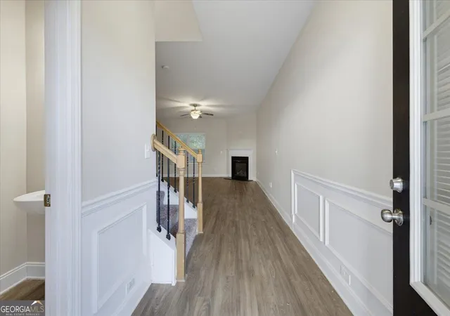 Photo 4 of Single family home for sale at 65 Castlemoor Loop, Adairsville, GA 30103 | MLS# 10841614 | Listing updated on 2026-09-26