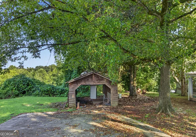 Photo 2 of Single family home for sale at 367 E 2nd Street, Blue Ridge, GA 30513 | MLS# 10833905 | Listing updated on 2026-09-10