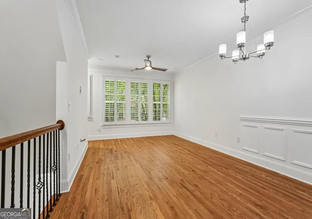 Photo 3 of Condo for sale at 3709 Ashford Crk Hl NE, Atlanta, GA 30319 | MLS# 10837047 | Listing updated on 2026-09-15