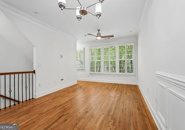 Photo 4 of Condo for sale at 3709 Ashford Crk Hl NE, Atlanta, GA 30319 | MLS# 10837047 | Listing updated on 2026-09-15