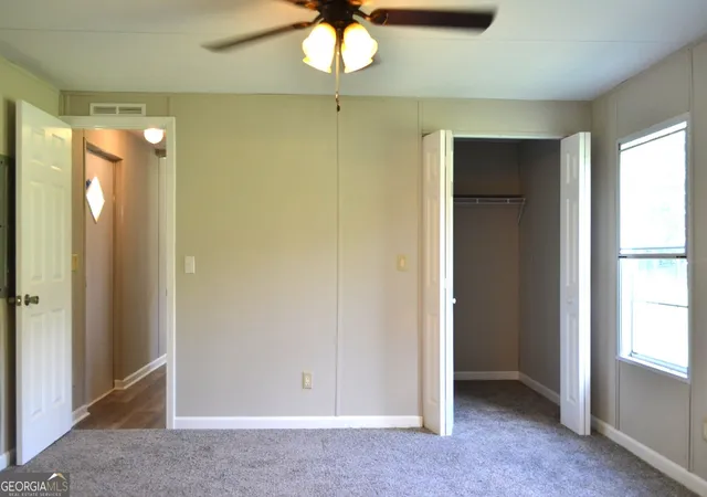 Photo 3 of Manufactured home for sale at 1805 Jordan Rd, Byron, GA 31008 | MLS# 10843380 | Listing updated on 2026-09-14