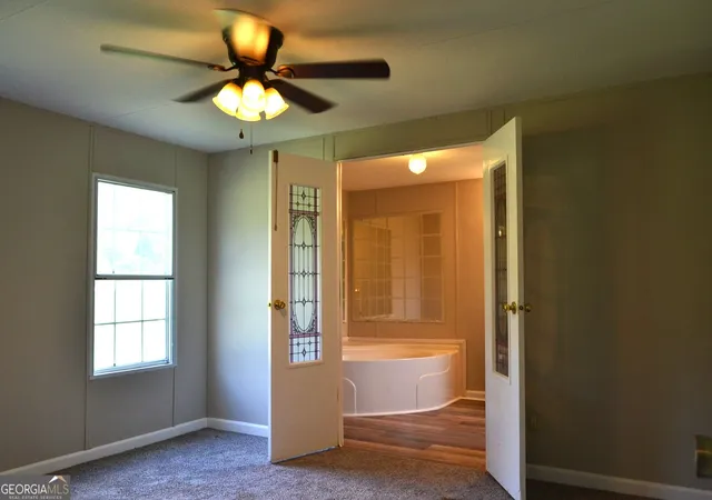 Photo 4 of Manufactured home for sale at 1805 Jordan Rd, Byron, GA 31008 | MLS# 10843380 | Listing updated on 2026-09-14