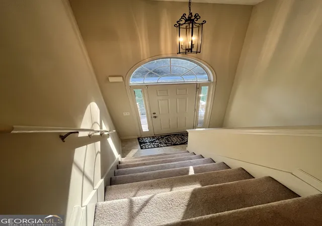 Photo 3 of Single family home for sale at 3986 King Dr, Douglasville, GA 30135 | MLS# 10842710 | Listing updated on 2026-09-28