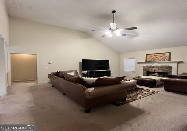 Photo 4 of Single family home for sale at 3986 King Dr, Douglasville, GA 30135 | MLS# 10842710 | Listing updated on 2026-09-28