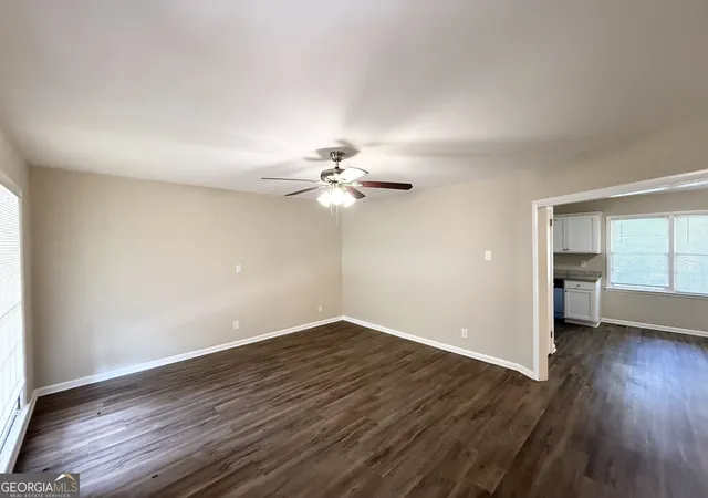Photo 3 of Single family home for sale at 411 Pineland Rd Sw, Mableton, GA 30126 | MLS# 10849228 | Listing updated on 2026-10-03