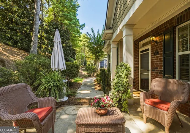 Photo 3 of Condo for sale at 1405 Oak Meadows Ln, Cumming, GA 30041 | MLS# 10844200 | Listing updated on 2026-09-11