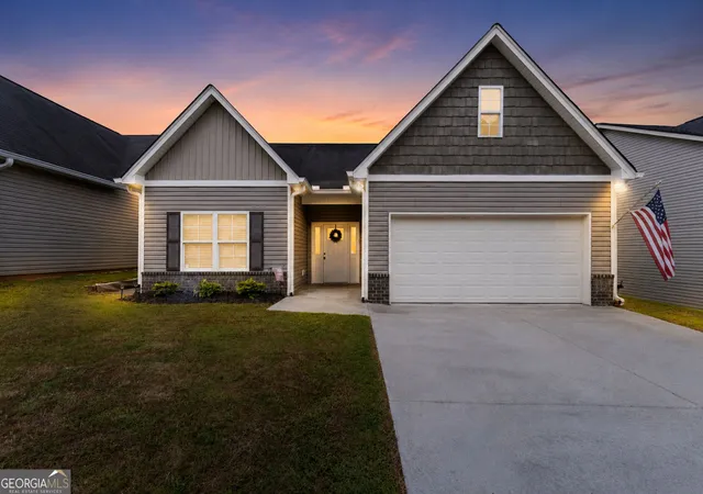 Photo 2 of Single family home for sale at 177 Highland Pointe Dr, Alto, GA 30510 | MLS# 10837058 | Listing updated on 2026-10-03