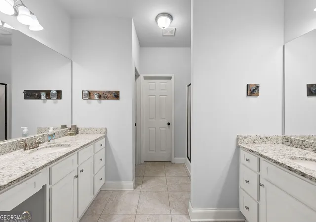 Photo 4 of Single family home for sale at 177 Highland Pointe Dr, Alto, GA 30510 | MLS# 10837058 | Listing updated on 2026-10-03