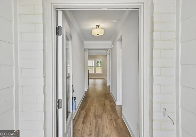 Photo 2 of Single family home for sale at 56 Chickadee Ct, Auburn, GA 30011 | MLS# 10841813 | Listing updated on 2026-09-10