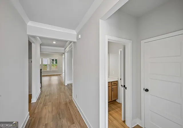 Photo 2 of Single family home for sale at 56 Chickadee Ct, Auburn, GA 30011 | MLS# 10841813 | Listing updated on 2026-10-24