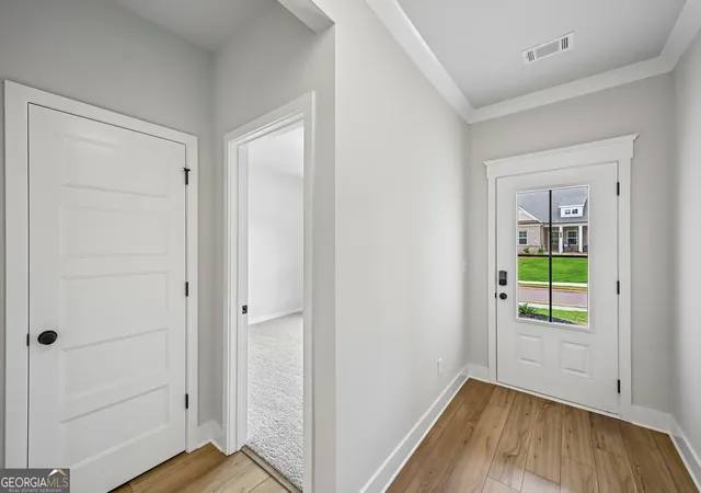 Photo 4 of Single family home for sale at 56 Chickadee Ct, Auburn, GA 30011 | MLS# 10841813 | Listing updated on 2026-10-24