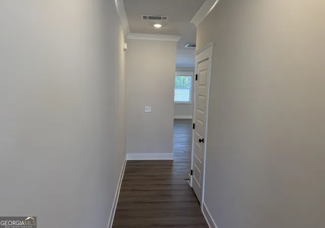 Photo 3 of Townhouse for sale at 4179 Millstone Park Ln, Gainesville, GA 30504 | MLS# 10712128 | Listing updated on 2026-09-24