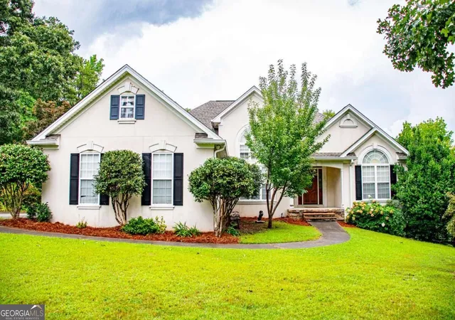 Single family home for sale at 7046 Tara Dr, Villa Rica, GA 30180 | MLS# 10843830