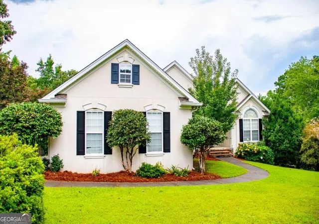 Photo 2 of Single family home for sale at 7046 Tara Dr, Villa Rica, GA 30180 | MLS# 10843830 | Listing updated on 2026-10-17