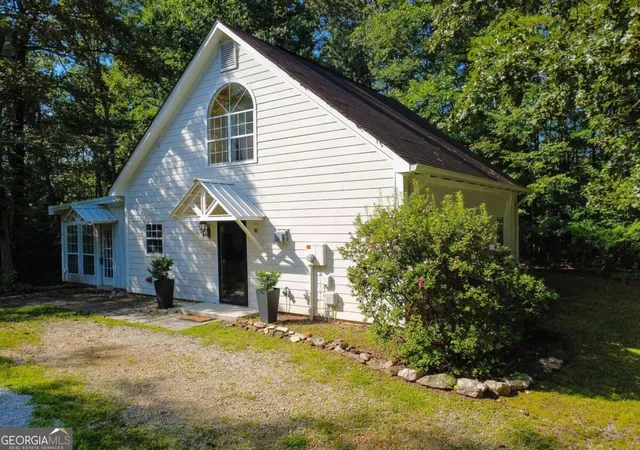 Photo 2 of Multi family home for sale at 406 Covered Brg Rd, Covington, GA 30016 | MLS# 10839554 | Listing updated on 2026-09-17
