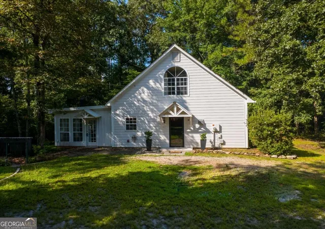 Photo 3 of Multi family home for sale at 406 Covered Brg Rd, Covington, GA 30016 | MLS# 10839554 | Listing updated on 2026-09-17
