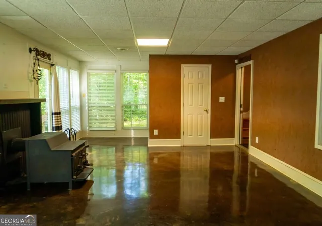 Photo 3 of Multi family home for sale at 406 Covered Brg Rd, Covington, GA 30016 | MLS# 10839554 | Listing updated on 2026-09-17