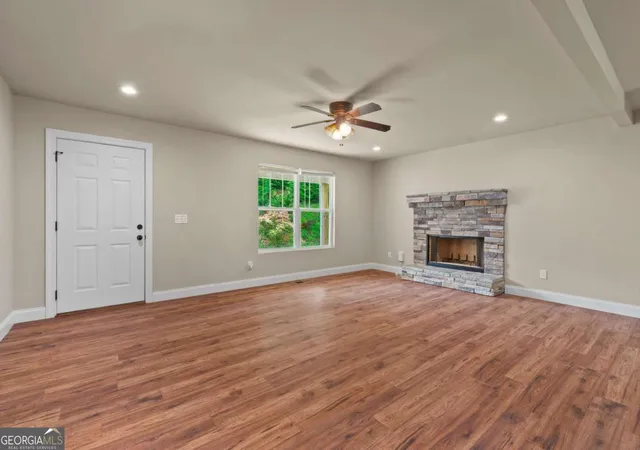 Photo 3 of Single family home for sale at 148 Brooks Dr, Dahlonega, GA 30533 | MLS# 10846865 | Listing updated on 2026-10-08