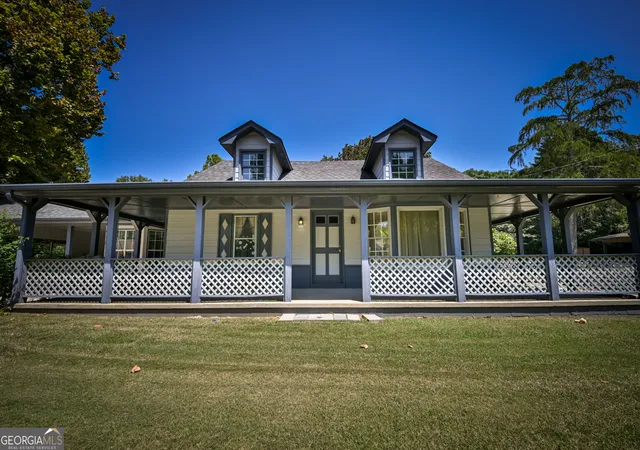 Photo 1 of Single family home for sale at 2144 Boar Tusk Rd Ne, Conyers, GA 30012 | MLS# 10833393 | Listing updated on 2026-09-18