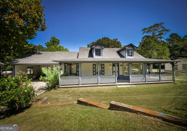 Photo 2 of Single family home for sale at 2144 Boar Tusk Rd Ne, Conyers, GA 30012 | MLS# 10833393 | Listing updated on 2026-09-18