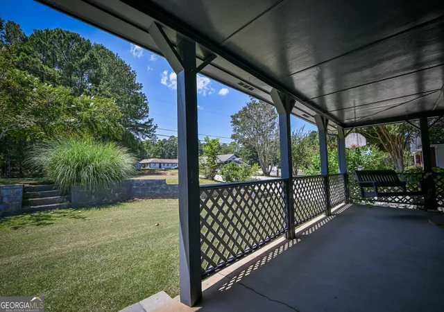 Photo 3 of Single family home for sale at 2144 Boar Tusk Rd NE, Conyers, GA 30012 | MLS# 10833393 | Listing updated on 2026-09-18