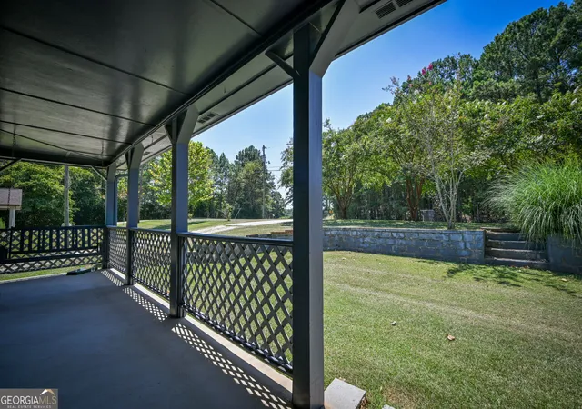 Photo 4 of Single family home for sale at 2144 Boar Tusk Rd NE, Conyers, GA 30012 | MLS# 10833393 | Listing updated on 2026-09-18