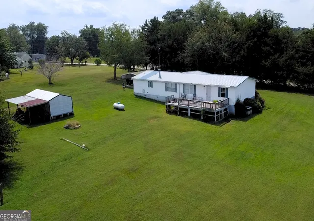 Photo 3 of Sale Pending at 115 Gose Rd, Forsyth, GA 31029 | MLS# 10842983 | Listing updated on 2026-09-16