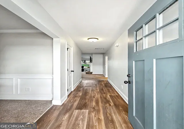 Photo 3 of Single family home for sale at 108 Creek Hvn Dr, Winterville, GA 30683 | MLS# 10822079 | Listing updated on 2026-10-18