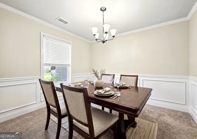 Photo 4 of Single family home for sale at 108 Creek Hvn Dr, Winterville, GA 30683 | MLS# 10822079 | Listing updated on 2026-10-18