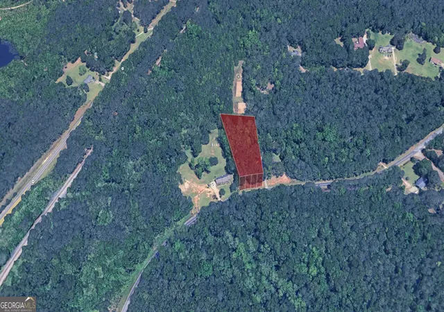 Photo 3 of Land for sale at 0 State University Dr, Fort Valley, GA 31030 | MLS# 10819512 | Listing updated on 2026-10-09
