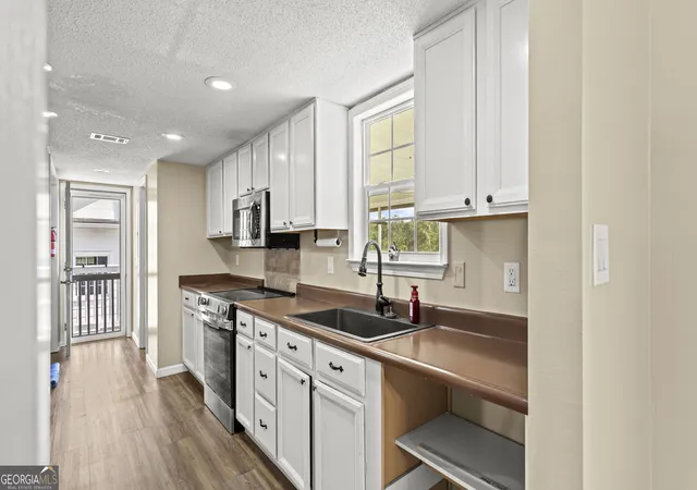 Photo 4 of Single family home for sale at 315 Jeanies Rd, Hinesville, GA 31313 | MLS# 10763419 | Listing updated on 2026-09-17