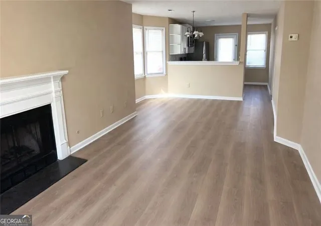 Photo 3 of Townhouse for sale at 7941 Creekstone Way, Riverdale, GA 30274 | MLS# 10840488 | Listing updated on 2026-09-18