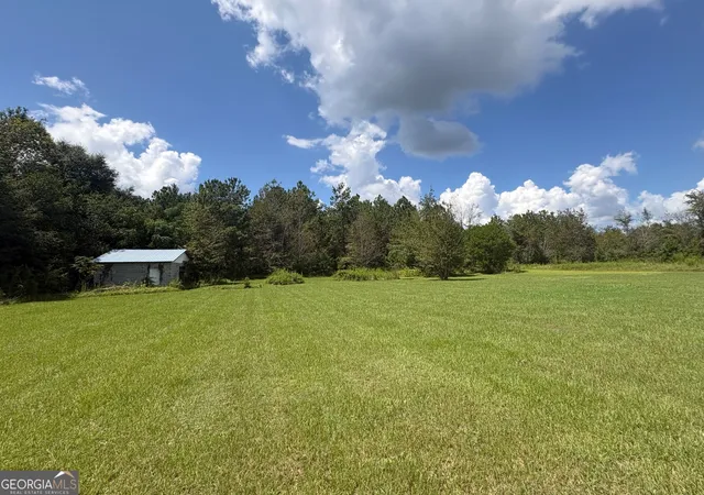 Photo 29 of Single family home for sale at 181 Aultman Rd, Fort Valley, GA 31030 | MLS# 10838449 | Listing updated on 2026-09-03