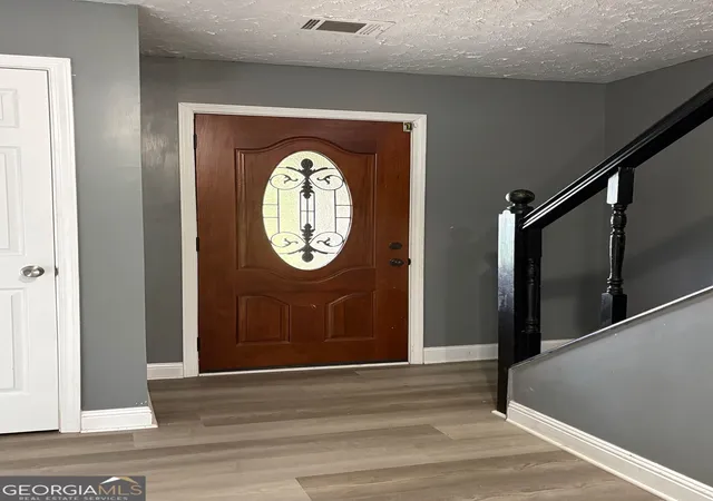 Photo 2 of Single family home for sale at 181 Aultman Rd, Fort Valley, GA 31030 | MLS# 10838449 | Listing updated on 2026-09-03