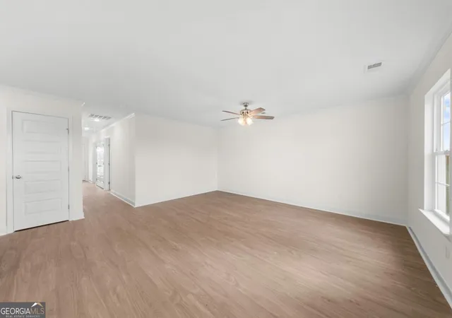 Photo 2 of Single family home for sale at 1102 Spurweed Ln #54, Statesboro, GA 30458 | MLS# 10846758 | Listing updated on 2026-10-16