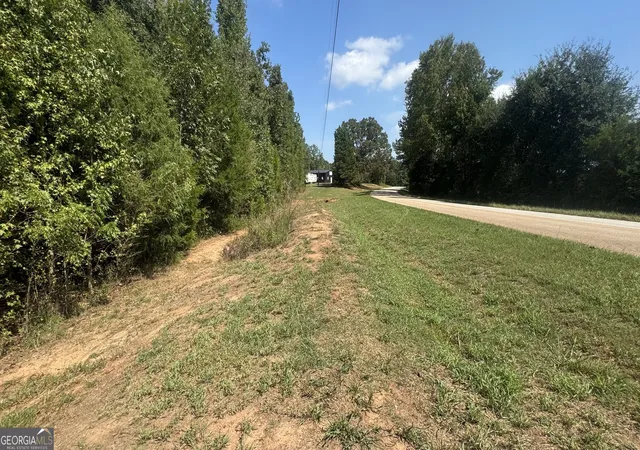 Photo 3 of House for sale at 802 Kelly Rd, Bowersville, GA 30516 | MLS# 10852203 | Listing updated on 2026-10-08