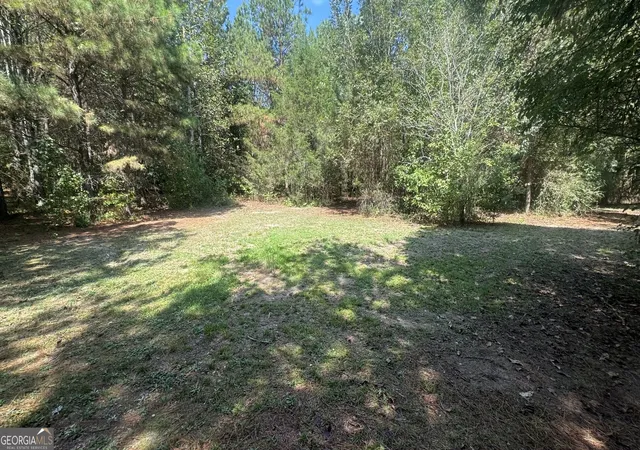 Photo 4 of House for sale at 802 Kelly Rd, Bowersville, GA 30516 | MLS# 10852203 | Listing updated on 2026-10-08