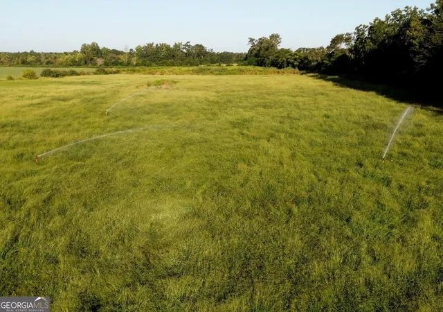 Photo 1 of Land for sale at 02 Cameron Rd, Sylvania, GA 30467 | MLS# 10843359 | Listing updated on 2026-09-14