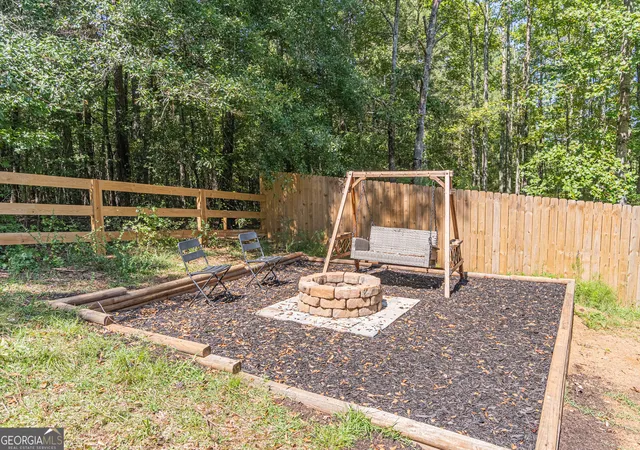 Photo 2 of Single family home for sale at 316 Wyngate Rd, Auburn, GA 30011 | MLS# 10839621 | Listing updated on 2026-09-15