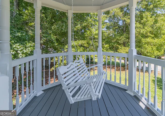 Photo 4 of Single family home for sale at 316 Wyngate Rd, Auburn, GA 30011 | MLS# 10839621 | Listing updated on 2026-09-15