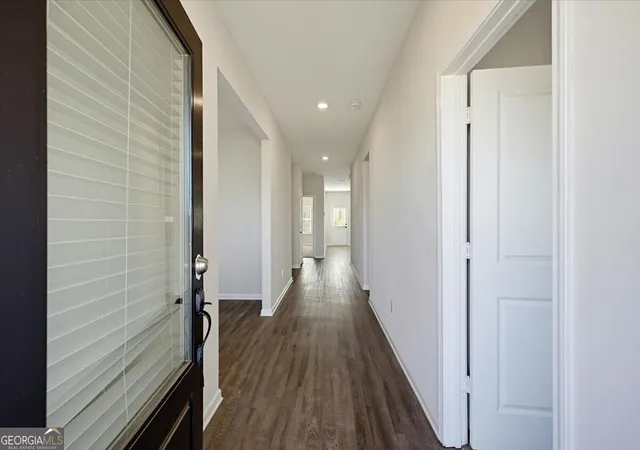 Photo 3 of Single family home for sale at 995 Minden Ter, Fairburn, GA 30213 | MLS# 10879122 | Listing updated on 2026-10-26