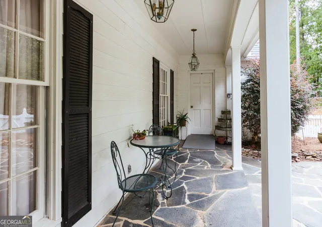 Photo 3 of Single family home for sale at 198 Xavier Dr, Athens, GA 30606 | MLS# 10840583 | Listing updated on 2026-09-10